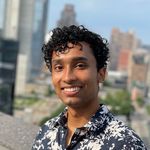 Nevin George - @nevin.george4 - Instagram