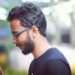 Nevin George - @i_am_nevingeorge - Instagram