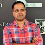 Nevin George - @nevingeorge25 - Instagram