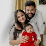 Nevin George - @nevinjgeorge - Instagram