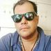Nevin George - Facebook