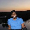 Nevin George - @nevingeorge85 - TikTok