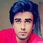 Nevin George carla - @n_e_v_i_n_g - Instagram