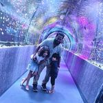 Nevin George Fernandez - @nevingeorgefernandez - Instagram