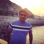 Nevin George Vaidian - @nevin_george_vaidian - Instagram