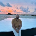 Ñēvįñ - @nevin_george - Instagram
