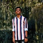 Nevin soby george - @nevinsobygeorge - Instagram