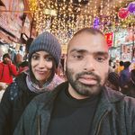Nevin Sunny - @nevin.george.sunny - Instagram