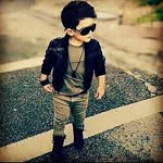 nevin thomas george - @nevingeorge2003 - Instagram