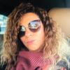Nevine George - @nevinegeorge - TikTok