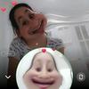 nevingeorge1985 - @nevingeorge1985 - TikTok