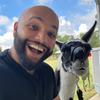 nevingeorge91 - @nevingeorge91 - TikTok