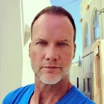 Evin Lambert - @evinlambert - Instagram