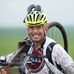 Nevin Lambert - Facebook