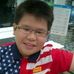 Nevin Lambert - Facebook