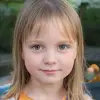 nevinlambert - @nevinlambert - TikTok