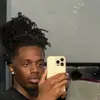 Nevski 🦈 - @nevanlambert - TikTok