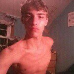 Kyle Joseph Nevin Miller - @kylemiller21898 - Instagram