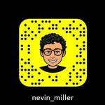 Nev - @nevinmiller2020 - Instagram
