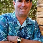 Nevin L. Miller - @papa_nevin - Instagram