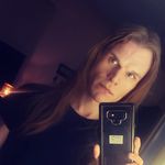 Nevin Miller - @nev1430000 - Instagram