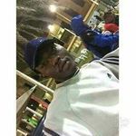 Nevin Miller - @nevinmiller__u - Instagram