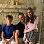 Nevin Miller - @nevin.m77 - Instagram