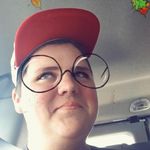 Nevin Miller - @coasterman777 - Instagram