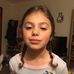 Nevin Miller - Facebook