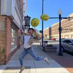 Nevin Miller - @miller_nevin - Instagram