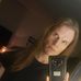 Nevin Miller - Facebook