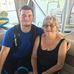 Nevin Miller - Facebook