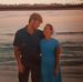 Nevin Miller - Facebook