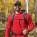 Nevin Miller - Facebook