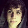 Nevin Miller - @n_e_v_i_n_ - Instagram