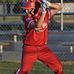 Nevin Miller - Facebook