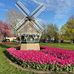 Nevin Miller - Facebook