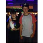 Nevin Miller At 🎉 TMS🎉 - @n3v1n.m1ll3r - Instagram