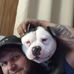 Nevin R Miller - Facebook
