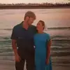 nevinmiller7 - @nevinmiller7 - TikTok