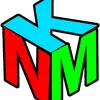 nevinmiller97 - @nevinmiller97 - TikTok