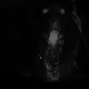 nevinmiller - @nevinmiller19 - TikTok