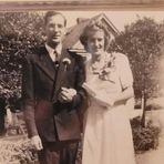 Mary Harrison Nevin-Olson - Facebook