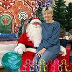 Mary Harrison Nevin-Olson - Facebook