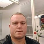nevin olson - @nevinolson - Instagram