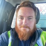 Nevin Olson - @nevin2it - Instagram