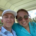 Nevin Olson - Facebook