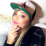 @olsonnevinsolson1907 - Instagram