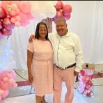 Neville Reid - Facebook