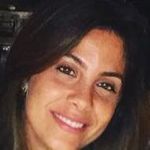 Nevine Riad - @riadnevine - Instagram